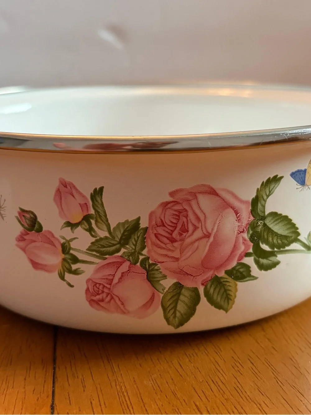 Unbranded very vintage